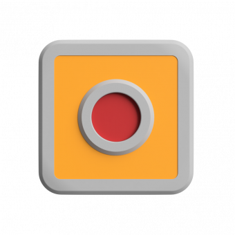 ioButton_render_original.png