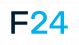 F24